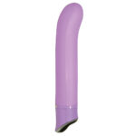 Sweet Smile Easy Silikone Vibrator