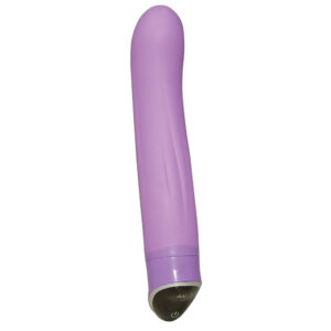 Sweet Smile Easy Silikone Vibrator