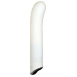 Sweet Smile Easy Silikone Vibrator