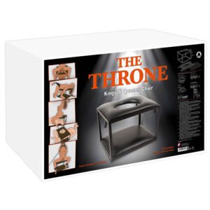 the-throne-multifunktionel-sex-stol-10