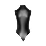 Wetlook Body med Cut-Out