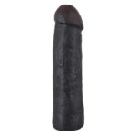 Big Sleeve Penis Hylster