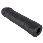 Big Sleeve Penis Hylster