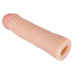 Big Sleeve Penis Hylster