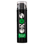 Eros Fisting Gel Ultra X Silikone Glidecreme