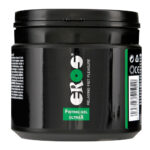 Eros Fisting Gel Ultra X Silikone Glidecreme