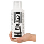 Fisting Gel Glidecreme