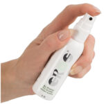 Fisting Gel Glidecreme