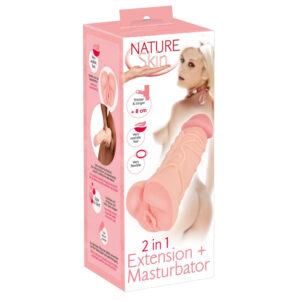 nature-skin-2-i-1-penis-hylster-og-masturbator-9