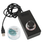 Sexmaskine - Big Bang Penetrator