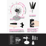 Sexmaskine - Big Bang Penetrator