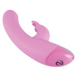 Sweet Smile Gipsy Bunny Rabbit Vibrator