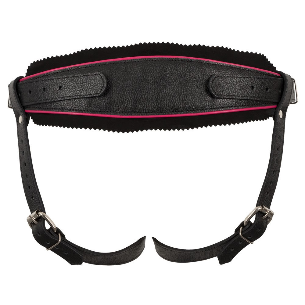 zado-laeder-strap-on-harness-8