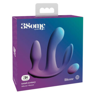 3some-total-ecstasy-anal-vaginal-og-klitoris-vibrator-10