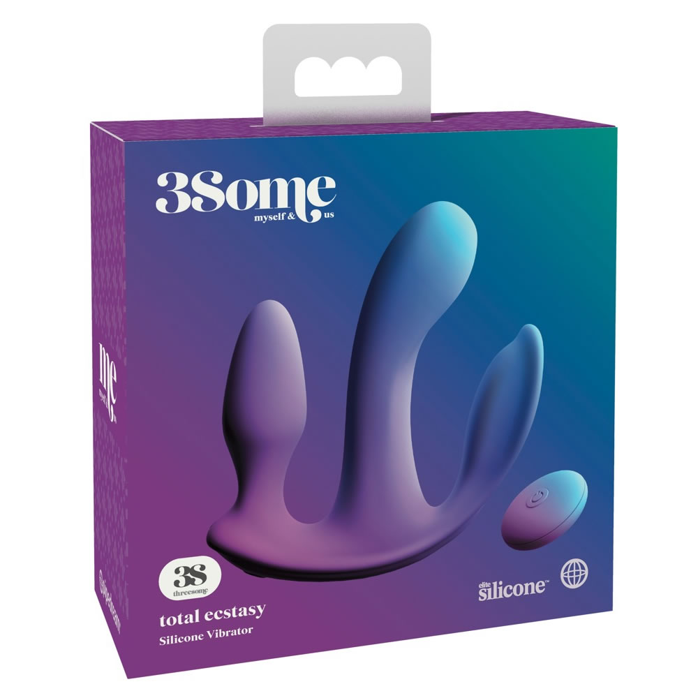 3some-total-ecstasy-anal-vaginal-og-klitoris-vibrator-10