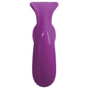 3some-total-ecstasy-anal-vaginal-og-klitoris-vibrator-5
