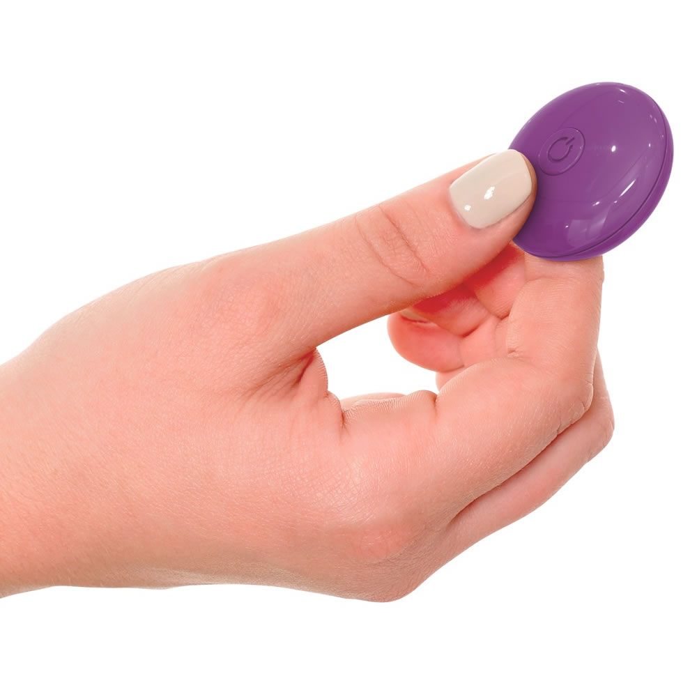 3some-total-ecstasy-anal-vaginal-og-klitoris-vibrator-7