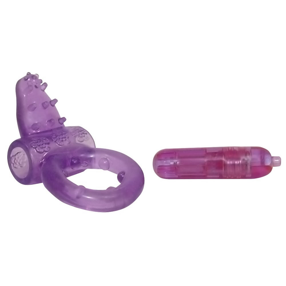 be-thrilled-penisring-med-vibrator-3