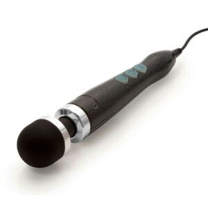 Doxy Massagestav Die Cast 3