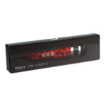 Doxy Massagestav Die Cast 3