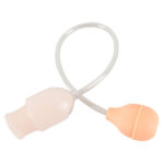 Hot Lips Masturbator - Blowjob Simulator