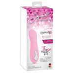 Joymatic Touch Lay-On Klitoris Vibrator