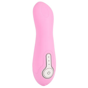 Joymatic Touch Lay-On Klitoris Vibrator