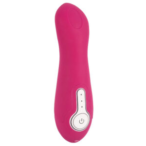 Joymatic Touch Lay-On Klitoris Vibrator