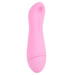 Joymatic Touch Lay-On Klitoris Vibrator