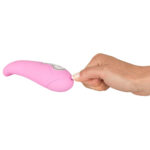 Joymatic Touch Lay-On Klitoris Vibrator