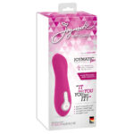 Joymatic Touch Lay-On Klitoris Vibrator