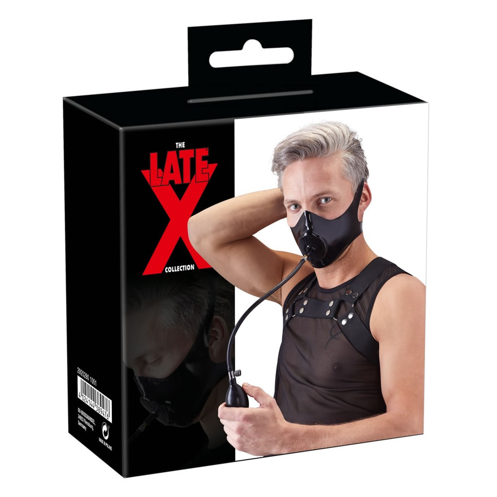 latex-maske-med-gag-og-pumpe-8