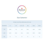 Obsessive Bundløse Blonde Trusser