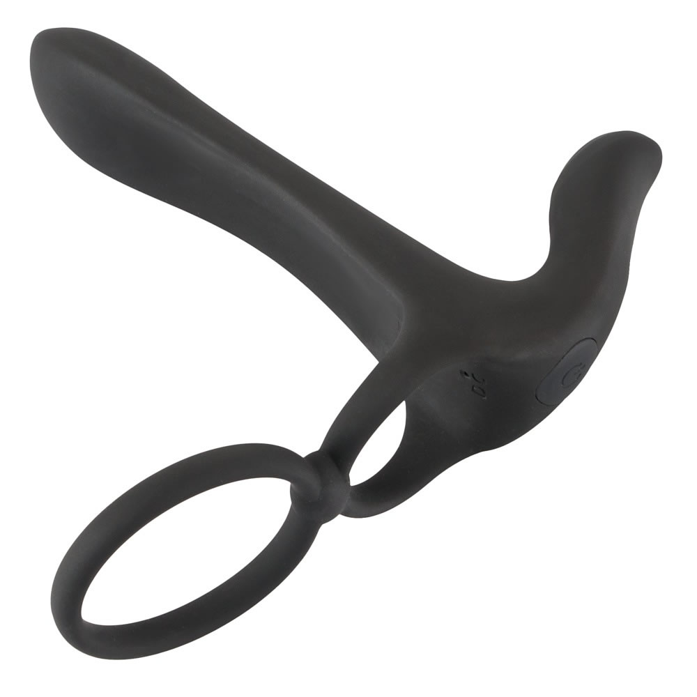 penisring-og-par-vibrator-med-klitoris-vibrator-2