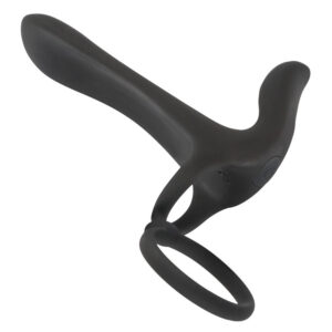 penisring-og-par-vibrator-med-klitoris-vibrator-3