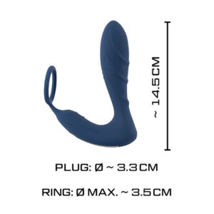 prostata-anal-vibrator-med-penisring-10