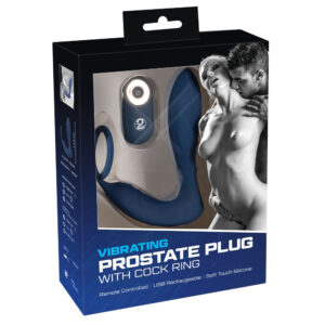 prostata-anal-vibrator-med-penisring-12