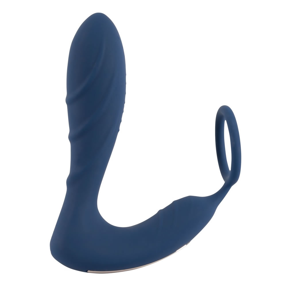prostata-anal-vibrator-med-penisring-2