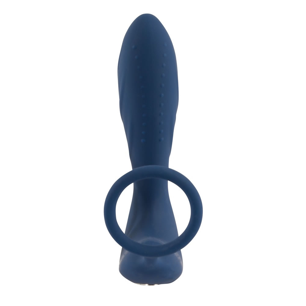 prostata-anal-vibrator-med-penisring-3