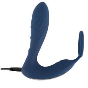 prostata-anal-vibrator-med-penisring-8