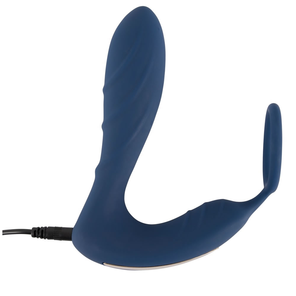 prostata-anal-vibrator-med-penisring-8