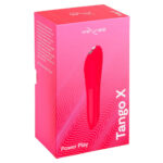 We-Vibe Tango X Mini Vibrator