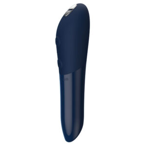 We-Vibe Tango X Mini Vibrator