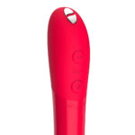 We-Vibe Tango X Mini Vibrator