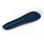 We-Vibe Tango X Mini Vibrator