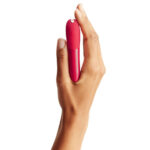 We-Vibe Tango X Mini Vibrator