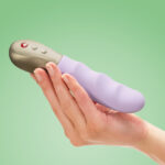 Fun Factory Stronic Petite Pulsator