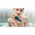 Fun Factory Stronic Petite Pulsator
