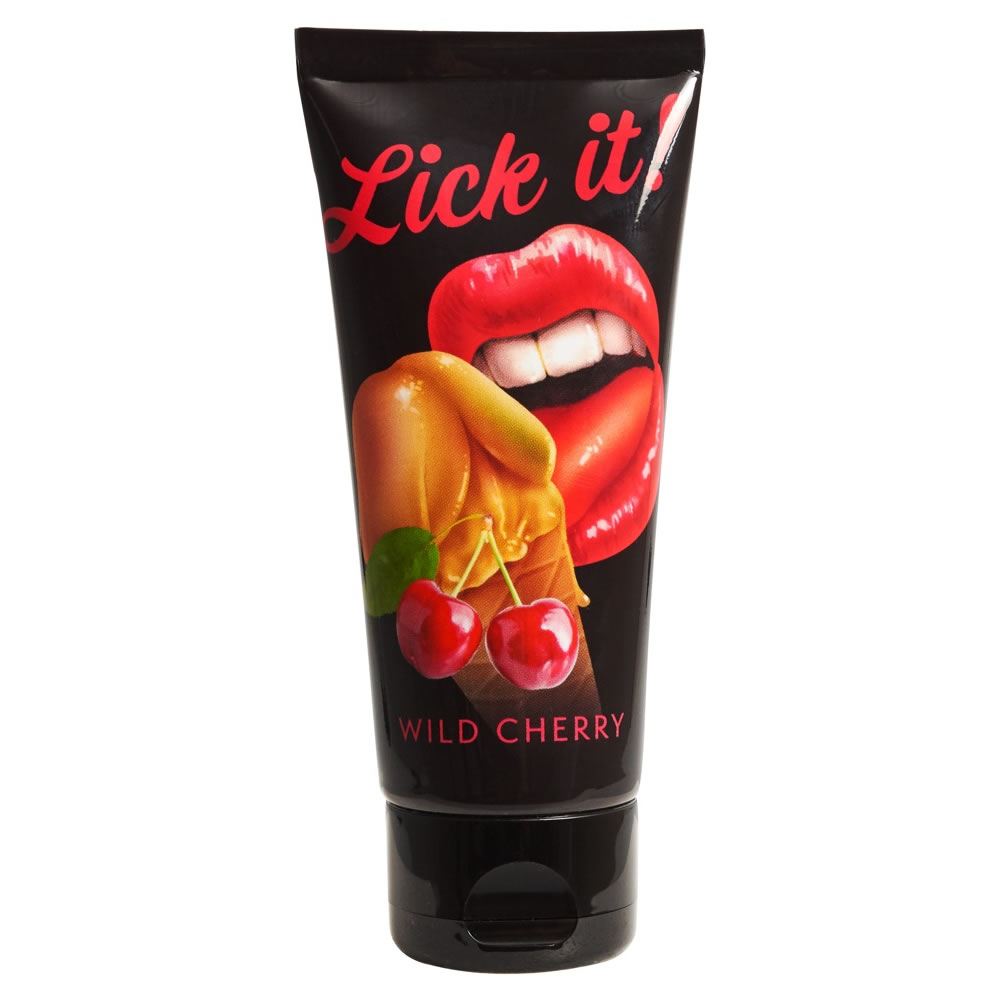 lick-it-massage-olie-med-kirsebaer-aroma