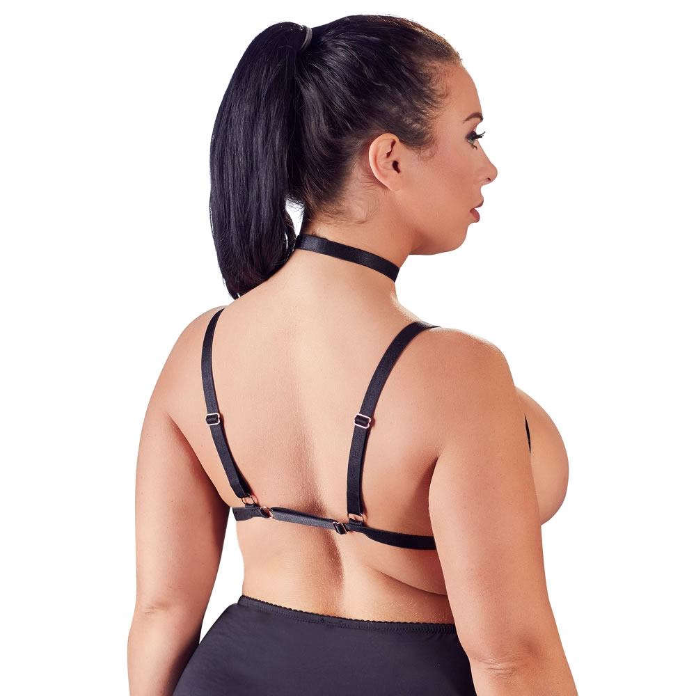 plus-size-bryst-harness-4